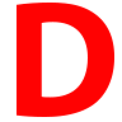 Deter Now